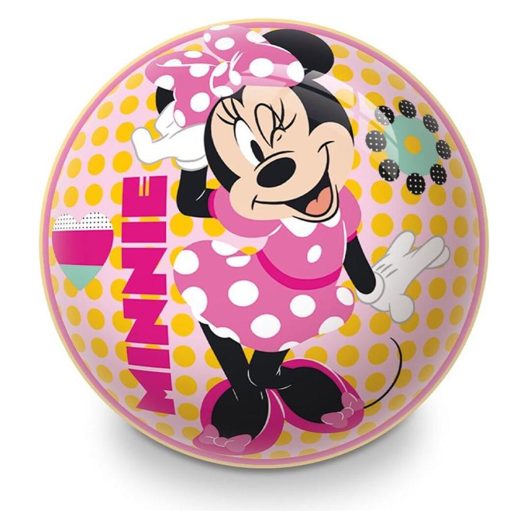 ODS Minnie Ball (45814175)
