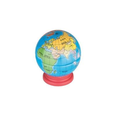 Legami Anspitzer - Le Tour Du Monde - Travel
