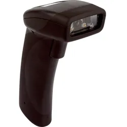 Di-soric ID-Handlesegerät ID-80-IM3-2-S