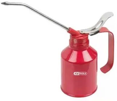 KS TOOLS 150.9204 Ölkanne