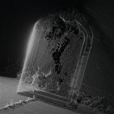 Paradessence - Visible Cloaks, CD