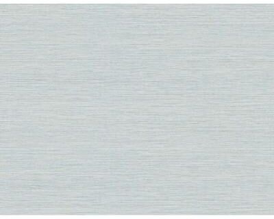 Seabrook Designs Silk Embossed Vinyl Unpasted Wallpaper
