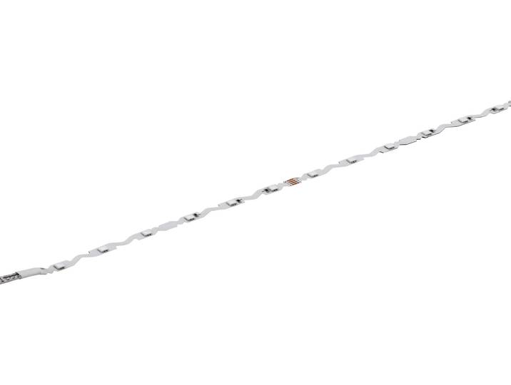 EGLO LED Stripe LED STRIPE-Z , weiß, Gesamtlänge 3m, Lichterketten, LED Stripe