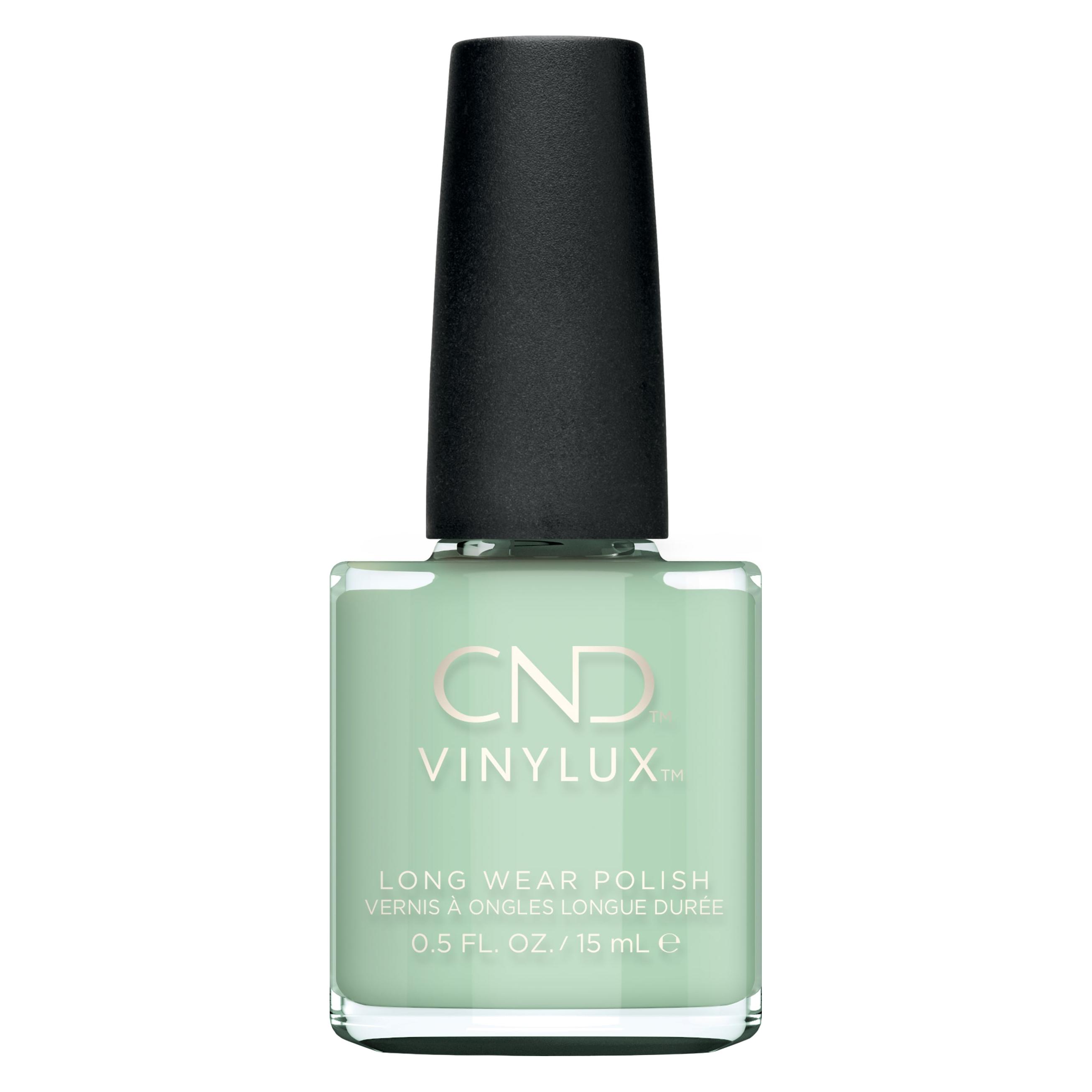 CND Vinylux - Long Wear Polish Magical Topiary 351 (501594.004)