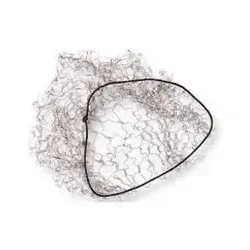 Beter Invisible Net Blond Hair