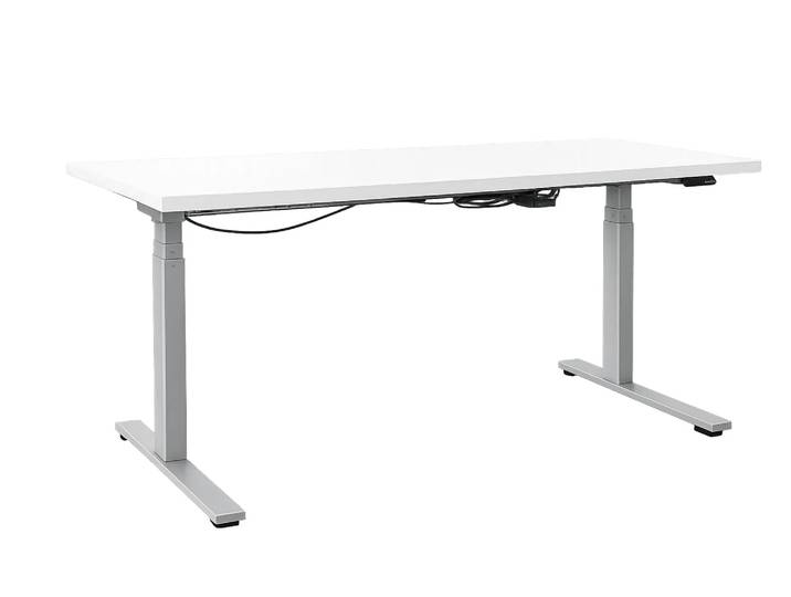 Bank 11777 - il 5501 Schillig Willi