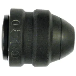 Makita Schnellwechselfutter SDS-PLUS 194578-4