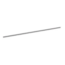 ABB CMS-802 Flachbankdkabel CMS Sensoren und Steckerset 2CCA880331R0001 CMS802