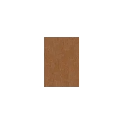 KWG Faro nougat Natural Shield Q
