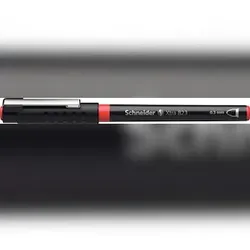 Tintenroller Xtra 0,3mm rot