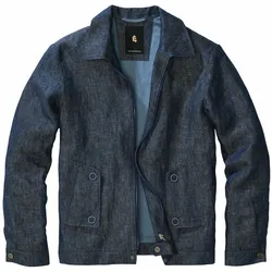 Porto-Levante-Blouson - 56