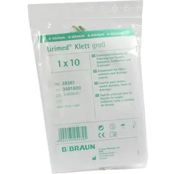Urimed Klett Gross 28261 10 ST