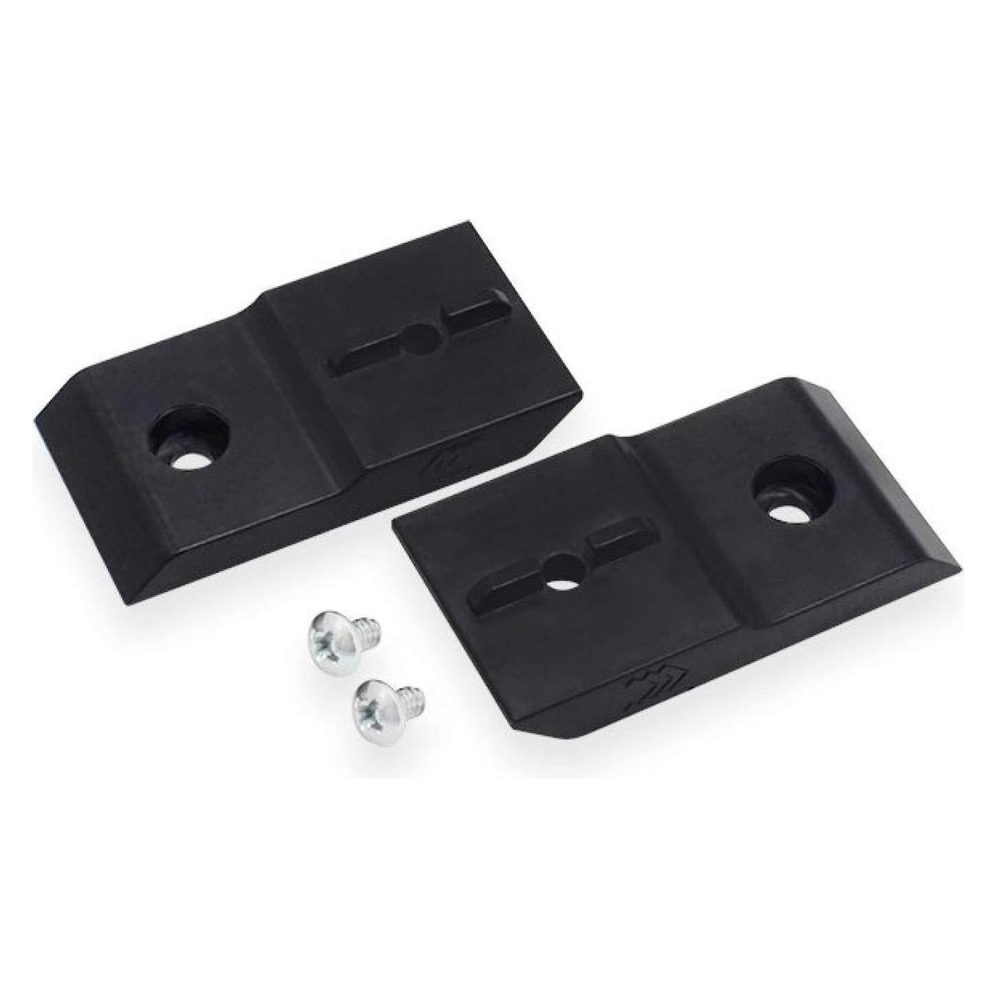 Teltonika SURFACE MOUNTING KIT FOR LTE ROUTERS PR5MEC12 088-00260 ( SURFACE KIT PR5MEC12) (Netzwerk Zubehör) (TELTONIKA SURFACE KIT PR5MEC12)