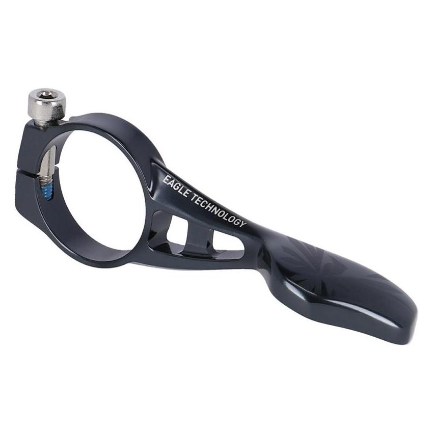 Sram X01 Eagle (11.7018.085.004)