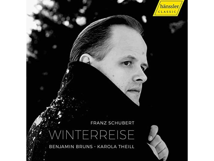 Winterreise