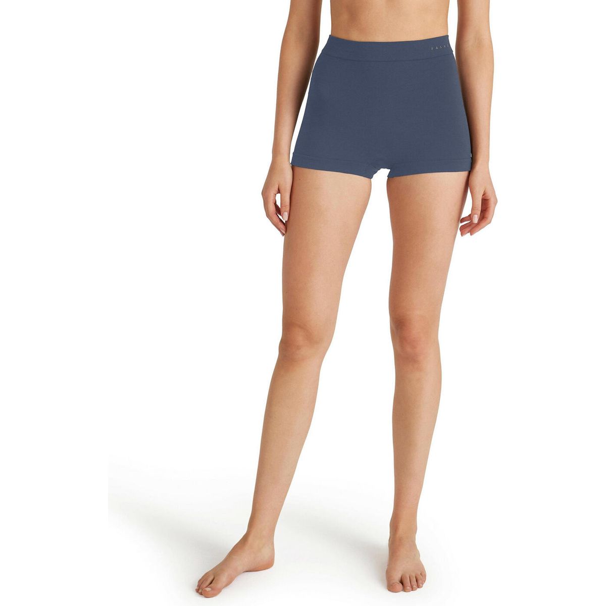 Falke Damen Hipster Wool-tech Light capitain (6751) (6751) XS 33472-6751-XS