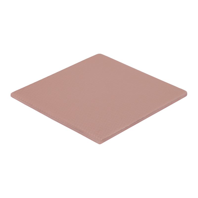 Thermal Grizzly Minus Pad 8 Waermeleitpad 1 Stück 100x100x3mm