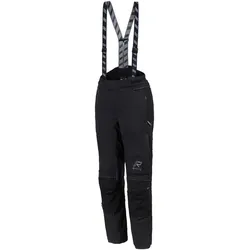 Rukka Flexorina GTX Damen Motorrad Textilhose 36