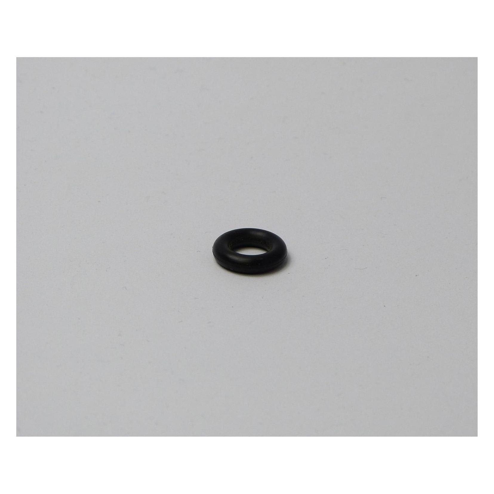 Cane Creek O-Ring, -203, Anschlaggummi, Helm Air | DBAir | DBAir IL (40082534)