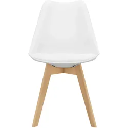 En.Casa, Stühle, Fläten