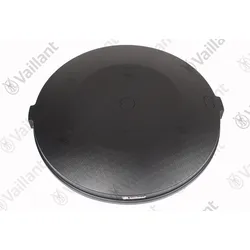 Deckel, 500l Vaillant-Nr. 0020174782