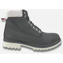 Riveter W III - Boots - schwarz - 40