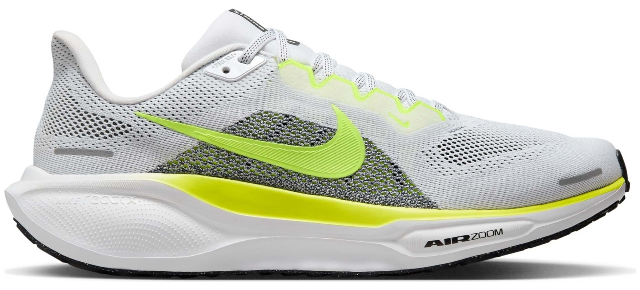 Laufschuhe Nike FD2722-104 für Herren