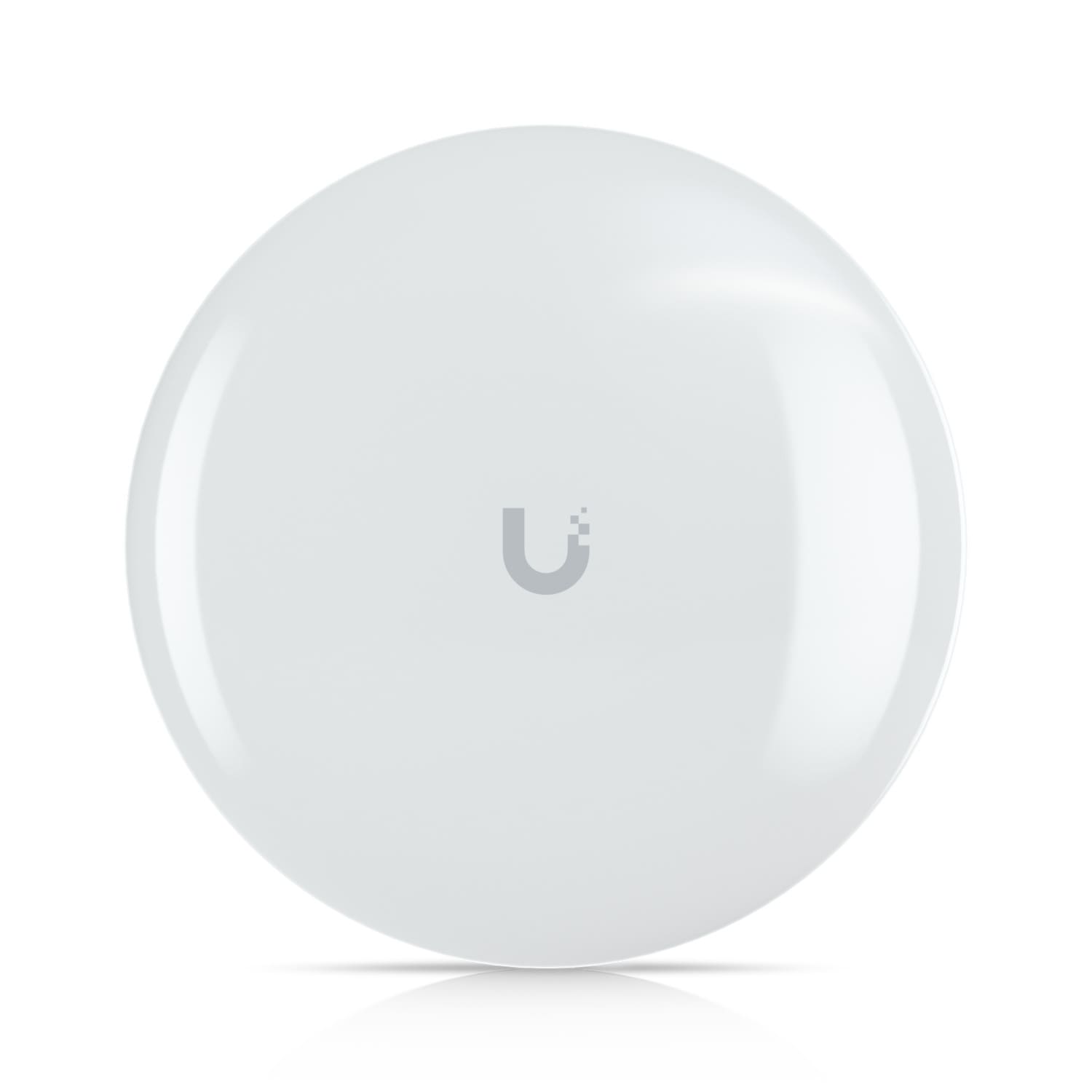 Ubiquiti UniFi Wireless Device Bridge Pro PoE / 2x2 / Outdoor / 1x GbE / AC867