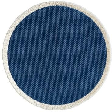 Fabstyles Bali Placemat Set of 4