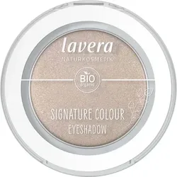 Lavera Signature Colour Eyeshadow - Moon Shell 05