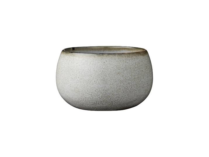 Lene Bjerre Amera schaal Ø8 cm