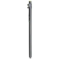 Gravity SP 2332 B Distance rod M20 - Lautsprecherzubehör