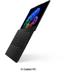 Lenovo ThinkPad L14 Gen 7 (Intel) 21X2000EGE