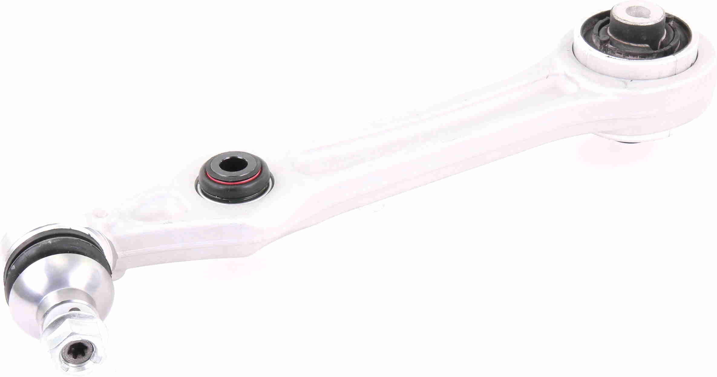 Vaico Lenker, Radaufhängung Original Qualität V30-2541 Hinten Für Mercedes