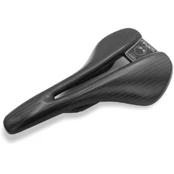 SAEVID Sattel Alien Short Carbon