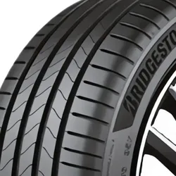 Turanza 6 215/55 R17 94W  Sommerreifen