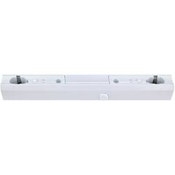 LEDmaxx S14S300 Lampenfassung S14s 230 V 35 W
