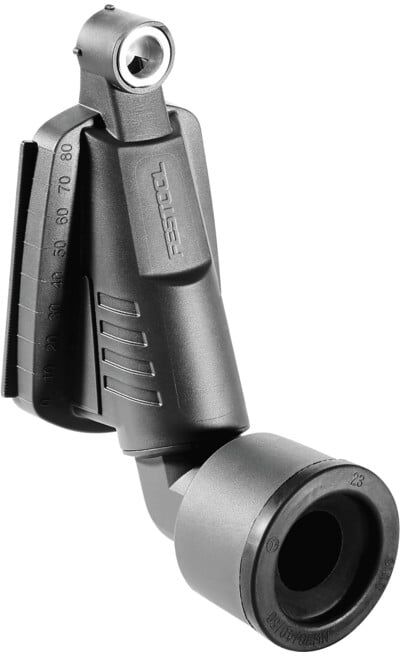 Buse Festool pour poussière de perçage D 27-BSD (500483)