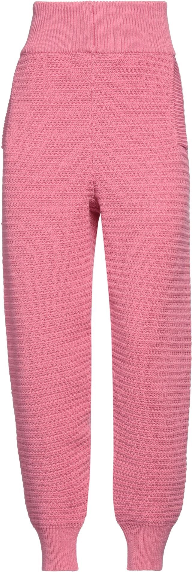 Art Essay Pantalones Mujer Rosa M,S,XS Mujer