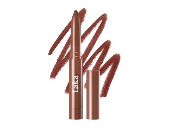 Stain Lipliner #07Espresso Temper