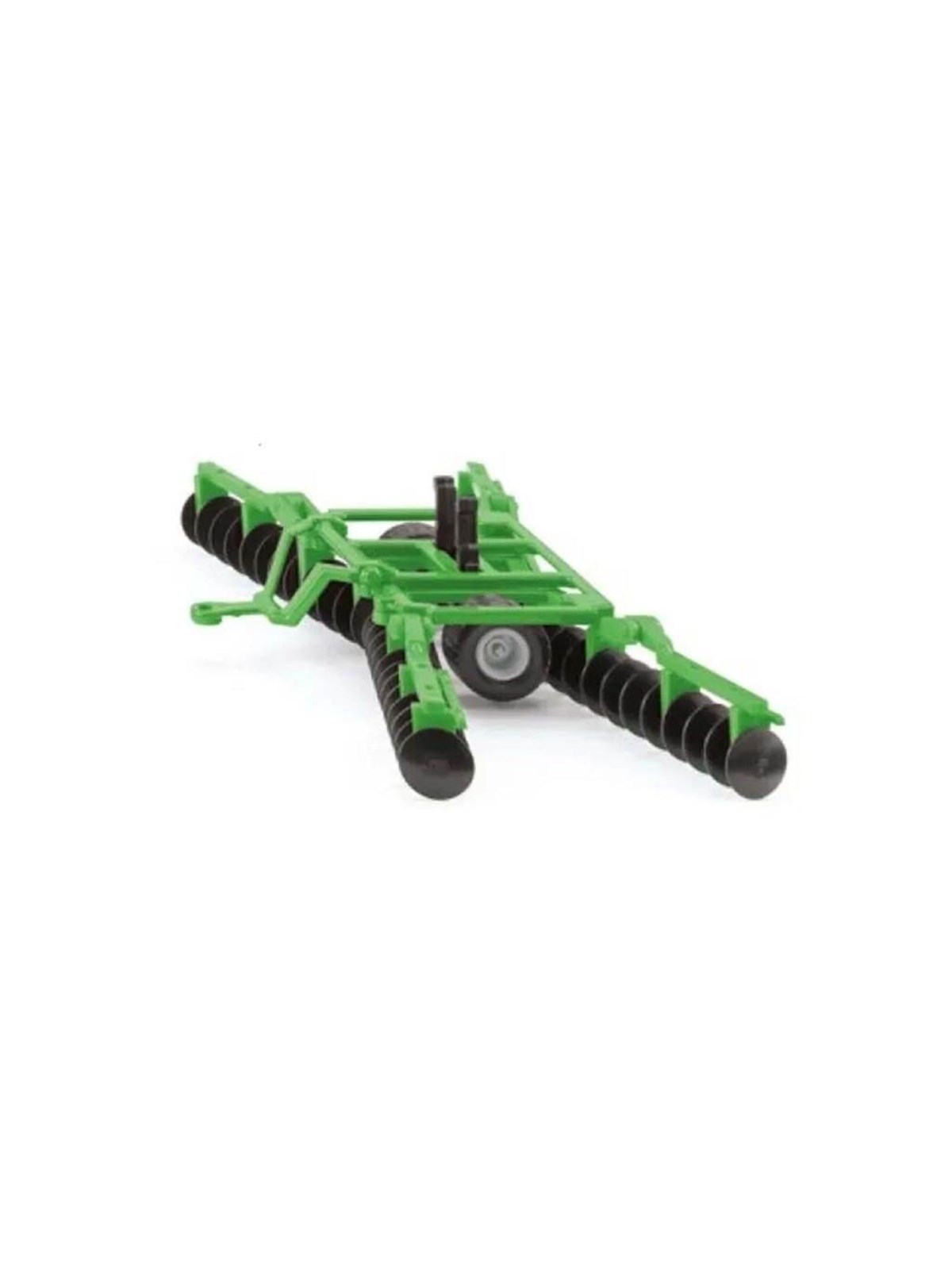 SIKU 1:32 Disc Harrow