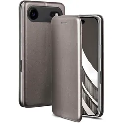 ONEFLOW Business Case iPhone Air Handytasche mit Kartenfach