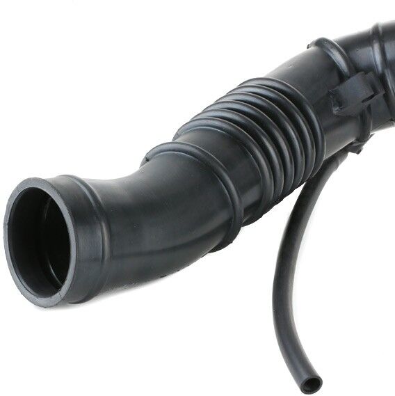 RIDEX 1591I0028 Intake pipe, air filter