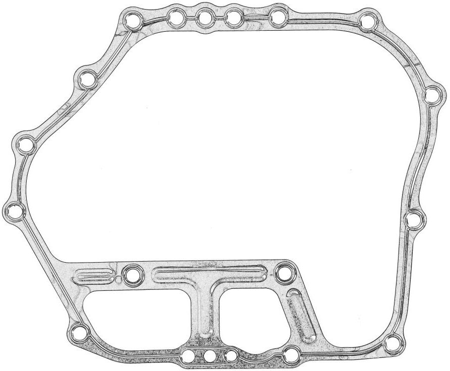 Oe Yanmar 114650-01412