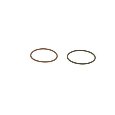 BOSCH Reparatursatz, Pumpe-Düse-Einheit F 000 41P 051