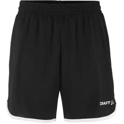 CRAFT Basket 2.0 Basketballshorts Herren 9990 - black XL