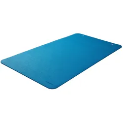 Kübler Sport, Yogamatte, (10 mm)