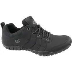 Cat, Herren, Wanderschuhe, Instruct (P722309 M 45) (45), Schwarz