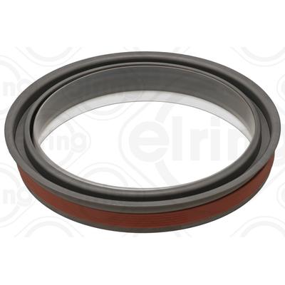ELRING Dichtring 201790