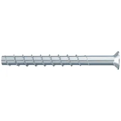 Fischer Deutschl. Betonschrauben UltraCut FBS #579372